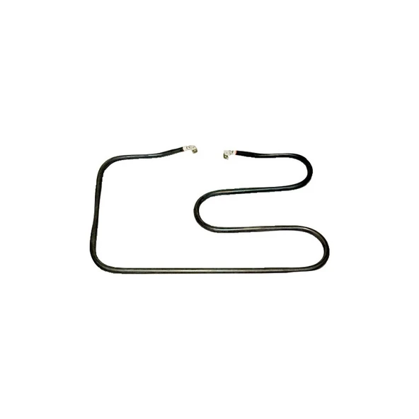 Balçık Arçelik Tost Makinesi Rezistansı 750W 220V ürün görseli 1