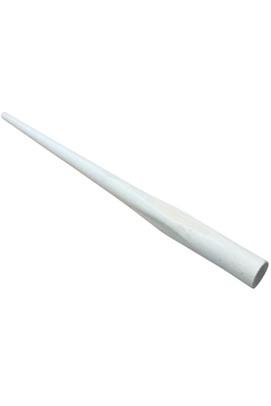 Kürek Sapı Gürgen Tornalı 150 Cm 10 Adet - 2