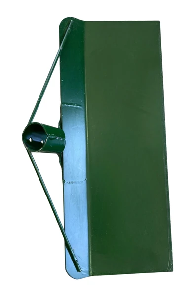 Takviyeli Gelberi 40 cm - 3
