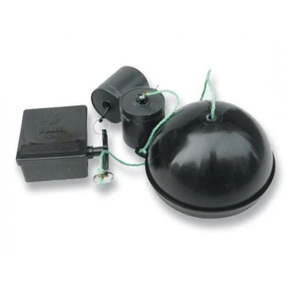 Emfa Su Seviye Şalteri Kontaklı ürün görseli 1