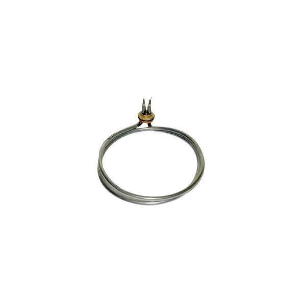 Balçık Semaver & Çay Makinası Rezistansı 2000W ürün görseli 1