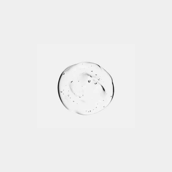 Lovren SuperB Collagenpeptide3 Reshaping Face Serum Yenileyici Yüz Serumu 30ML - Resim 2