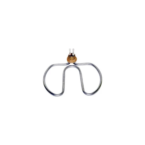 Şanal Şanal Semaver & Çay Makinası Rezistansı 1500W ürün görseli 1