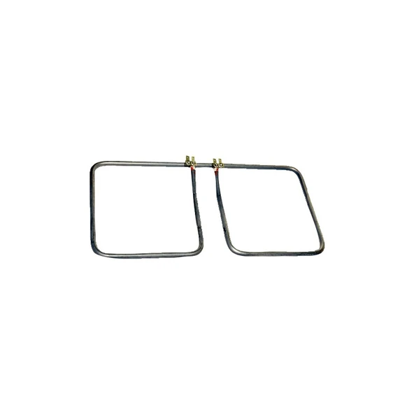 Şanal Tost Makinesi Rezistansı 800W 110V ürün görseli 1