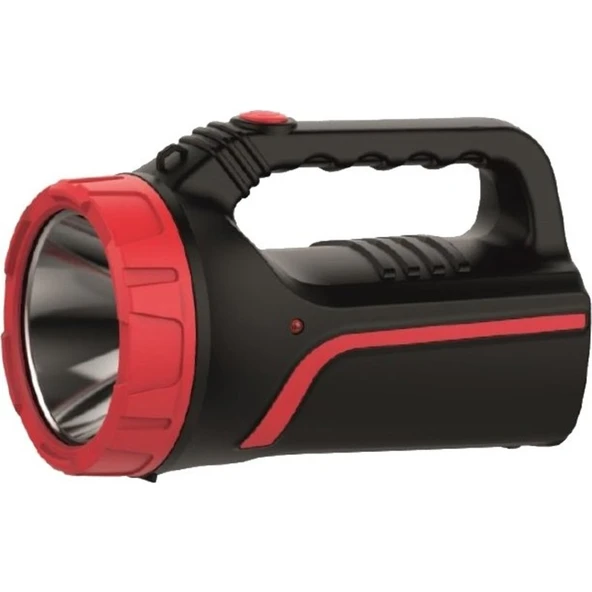 Cata CT-9952 Soma Ledli Gemici El Feneri Cata ürün görseli 1