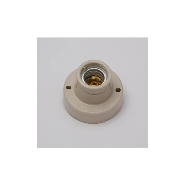 Ars Porselen Duvar Duy (15 Adet) ürün görseli