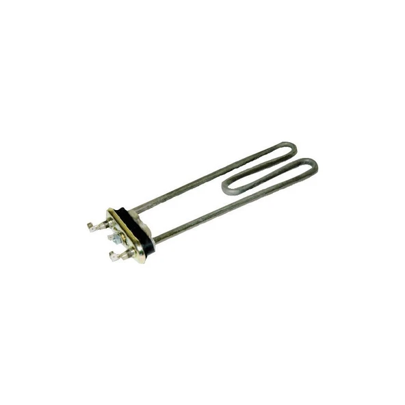 Balçık Çamaşır Makinesi Rezistansı 2000 Watt 230 Volt ürün görseli 1