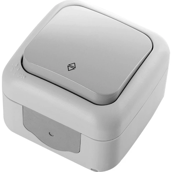 Viko Nemliyer Veavien ürün görseli 1