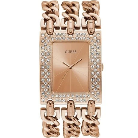 Guess GUW1275L3 Kadın Kol Saati ürün görseli