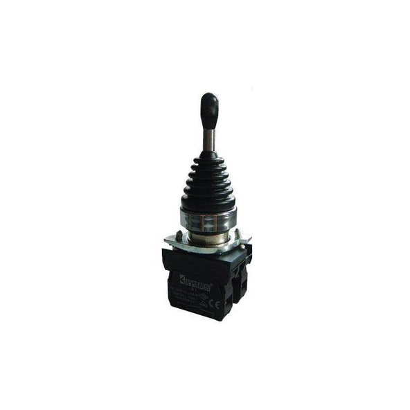 Emas Joyistik Buton Kalıcılı Cp101Dj20 ürün görseli 1