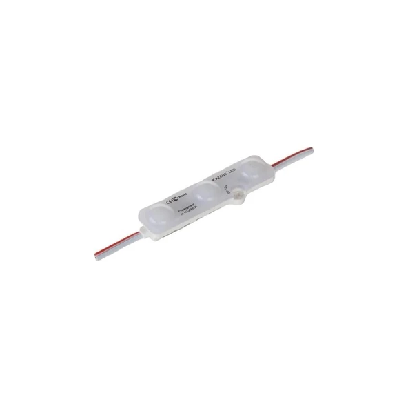 Ct 4591 G Cata 1.2 W Modül Led Günışığı ürün görseli 1