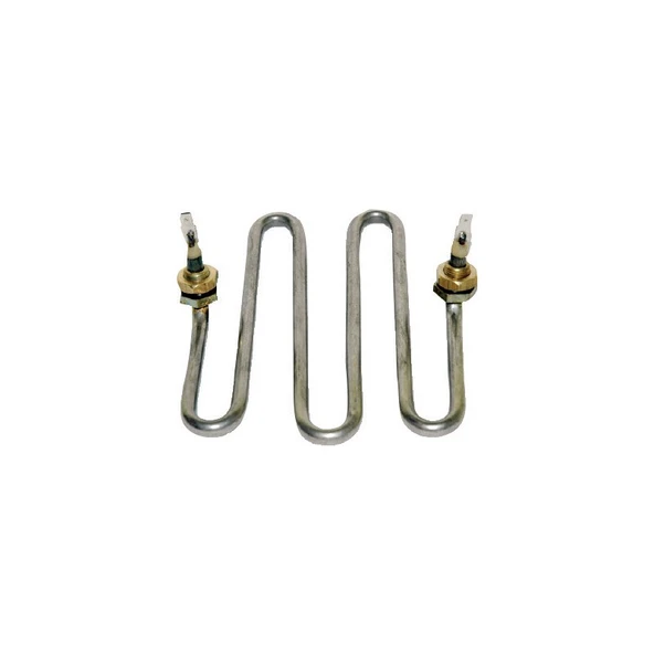 Şanal Şanal Semaver & Çay Makinası Rezistansı 2000W