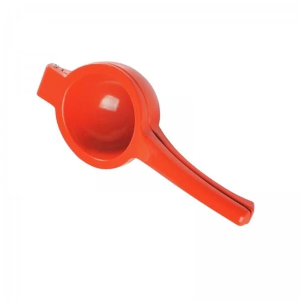 ÜN EV 627 LİMON SIKACAĞI TURUNCU RENK ürün görseli 1