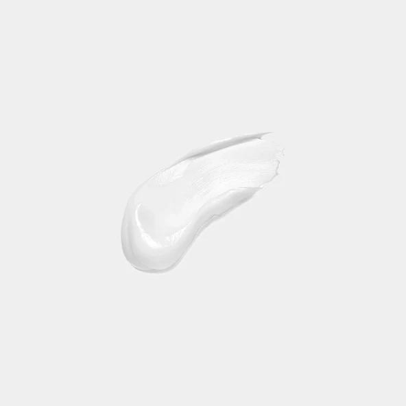 Lovren SuperB Jalumineral4 Ultra-Hydrating Face Cream Nemlendirici Yüz Kremi 50ML - Resim 2