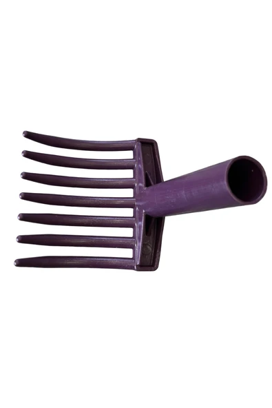 Zeytin Toplama Tarağı 7 Diş - 1
