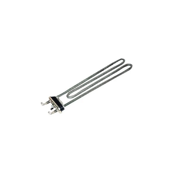 Balçık Çamaşır Makinesi Rezistansı 2000 Watt 220 Volt ürün görseli 1