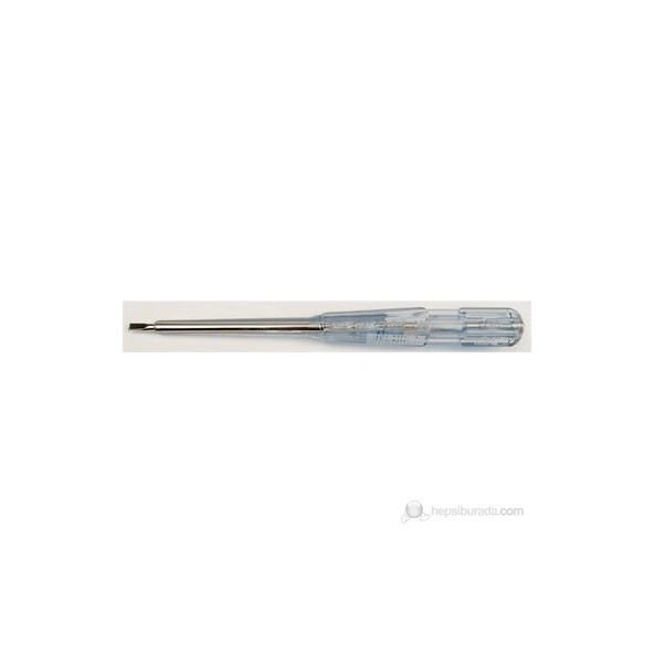 Ceta Form -Vde Onaylı Kontrol Kalemi - Büyük 3.5Mm ürün görseli 1