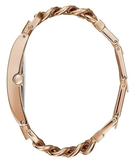 Guess GUW1275L3 Kadın Kol Saati - Resim 2