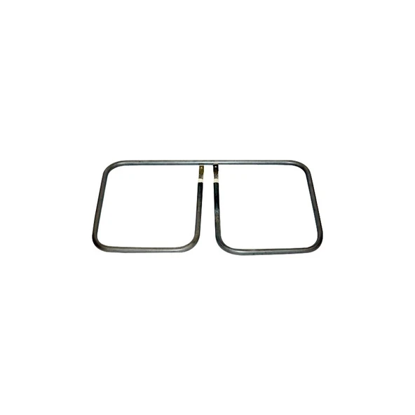 Şanal Tost Makinesi Rezistansı 800W 110V ürün görseli 1