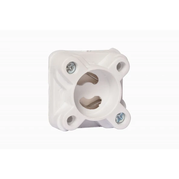 Mutlusan Starter Yuvası ürün görseli 1