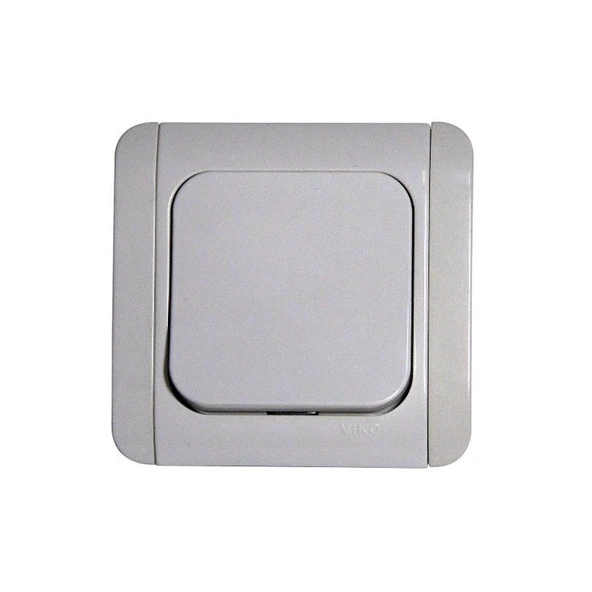 Viko Kardelen Anahtar ürün görseli 1