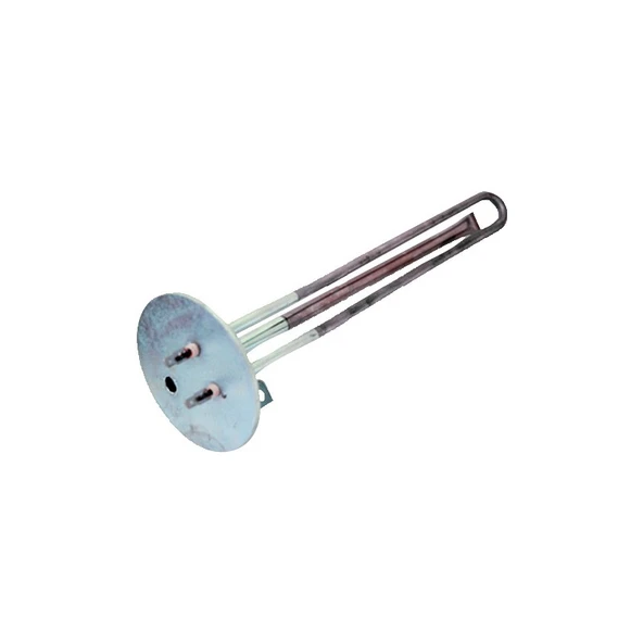 Şanal Termosifon Rezistansı 2000 Watt 220 Volt ürün görseli 1