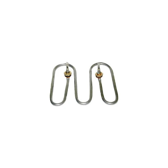 Şanal Şanal Semaver & Çay Makinası Rezistansı 1200W ürün görseli 1