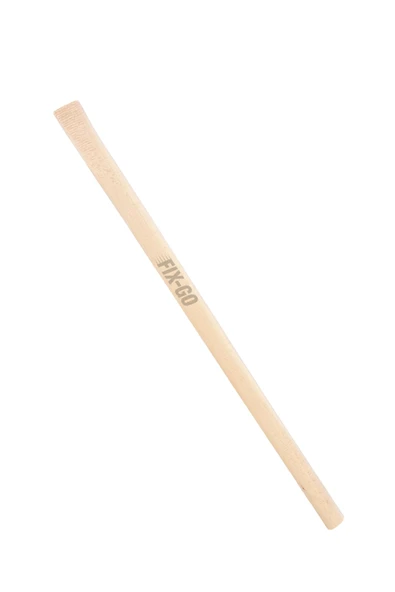 Gürgen Balta Sapı 80 cm - 1