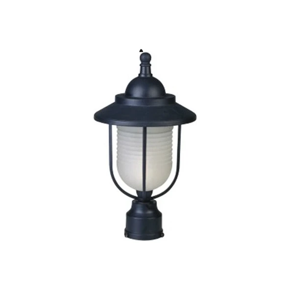 Sensa Körüklü Direk Üstü Fener ürün görseli 1