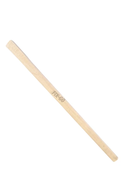 Gürgen Balta Sapı 100 cm - 1