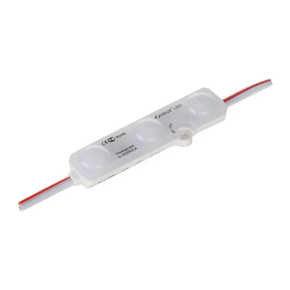 Ct 4591 B Cata 1,2 W Modül Led Beyaz ürün görseli 1