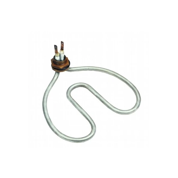 Balçık Cay Semaver Rezistans 1056 (D)