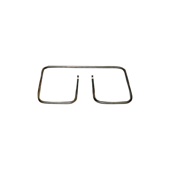 Şanal Tost Makinesi Rezistansı 800W 110V ürün görseli 1