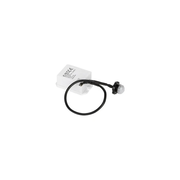 Cata Ct 9188 Mini Sensör ürün görseli 1