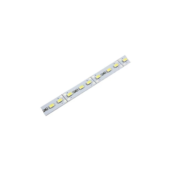 Osaka Light LED Şerit Lnr 002 5630 LED Bar 72 LED Beyaz