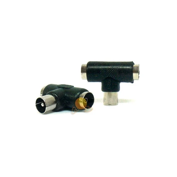 Neta Tv 3'Lü Fiş ürün görseli 1