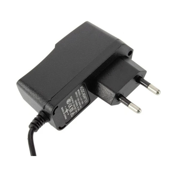 Noas 1A Amper Şerit LED Adaptörü ürün görseli 1