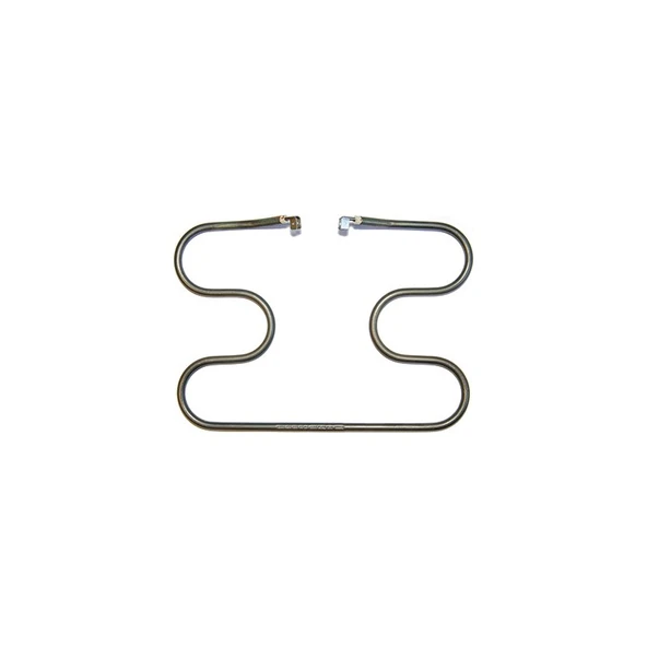 Balçık Tost Makinesi Rezistansı 750W 110V ürün görseli 1