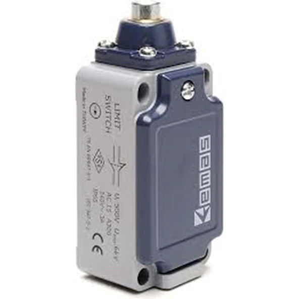 Emas L52K13PUM211 ürün görseli 1