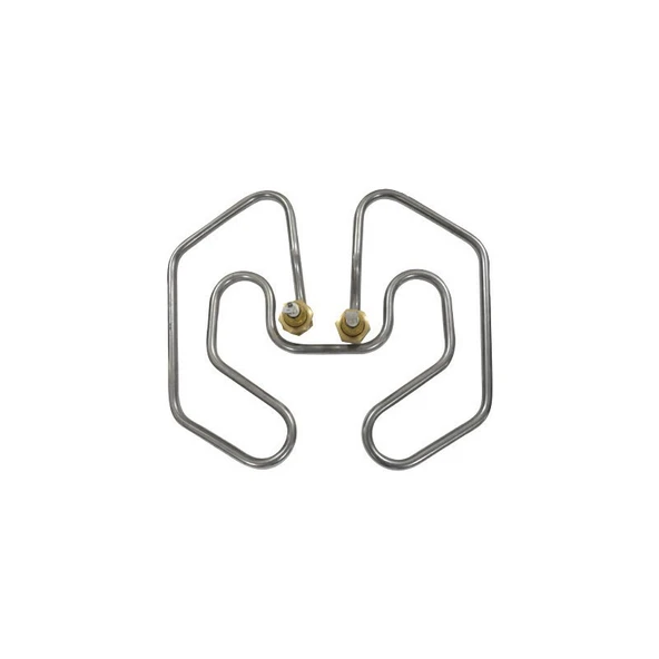 Şanal Şanal Semaver & Çay Makinası Rezistansı 2500W ürün görseli 1