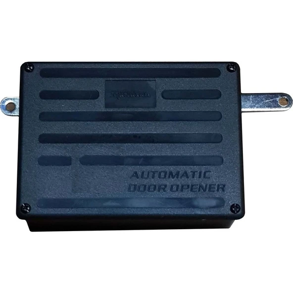 Mutlusan Kapı Otomatiği (Normal) ürün görseli 1