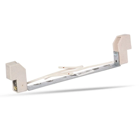 Onur Porslen R7S Halojen 1000W Ayaklı Duy ürün görseli