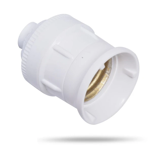 İthal E27 Asma Duy Bakalit ürün görseli 1