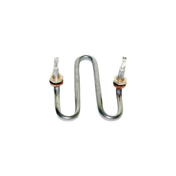 Şanal Sarcool Semaver & Çay Makinası Rezistansı 1000W ürün görseli 1