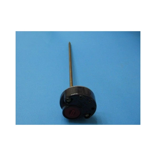 Balçık Termovat Termosta 30-70 ürün görseli 1