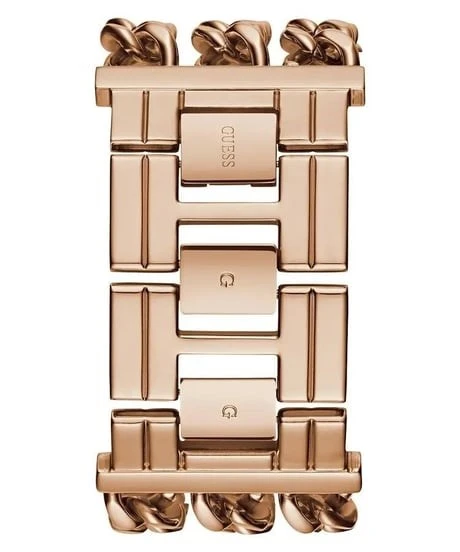 Guess GUW1275L3 Kadın Kol Saati - Resim 3