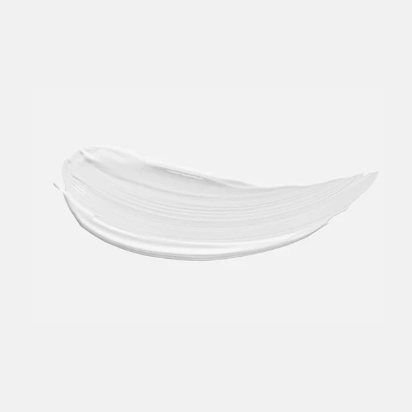 Lovren C1 Moisturizing Body Cream Nemlendirici Vücut Kremi 150ML - 2