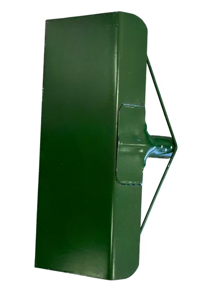 Takviyeli Gelberi 40 cm - 2
