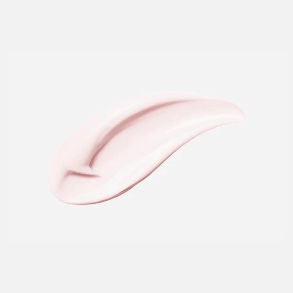 Lovren V2 Time-Age Anti Aging Etkili Yüz Kremi 30ML - Resim 2