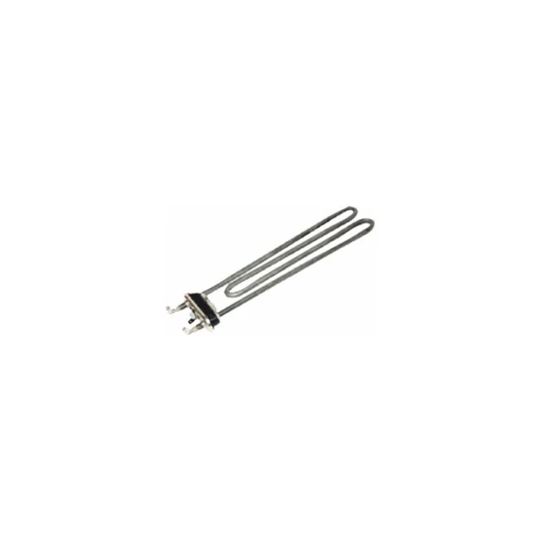 Balçık Çamaşır Makinesi Rezistansı 2850 Watt 230 Volt ürün görseli 1